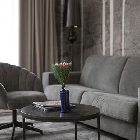 Mair Appartements In Schenna Luaran gambar