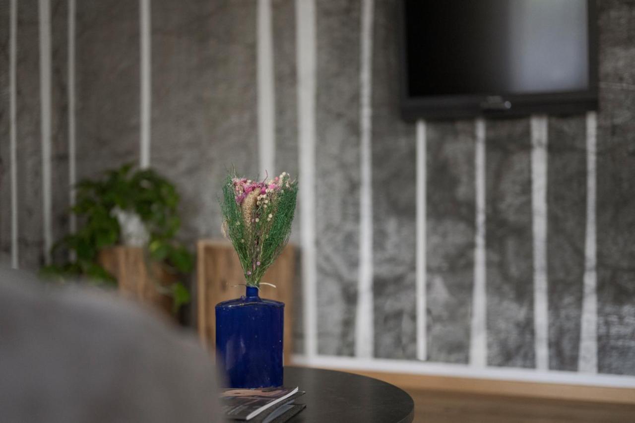 Mair Appartements In Schenna Luaran gambar